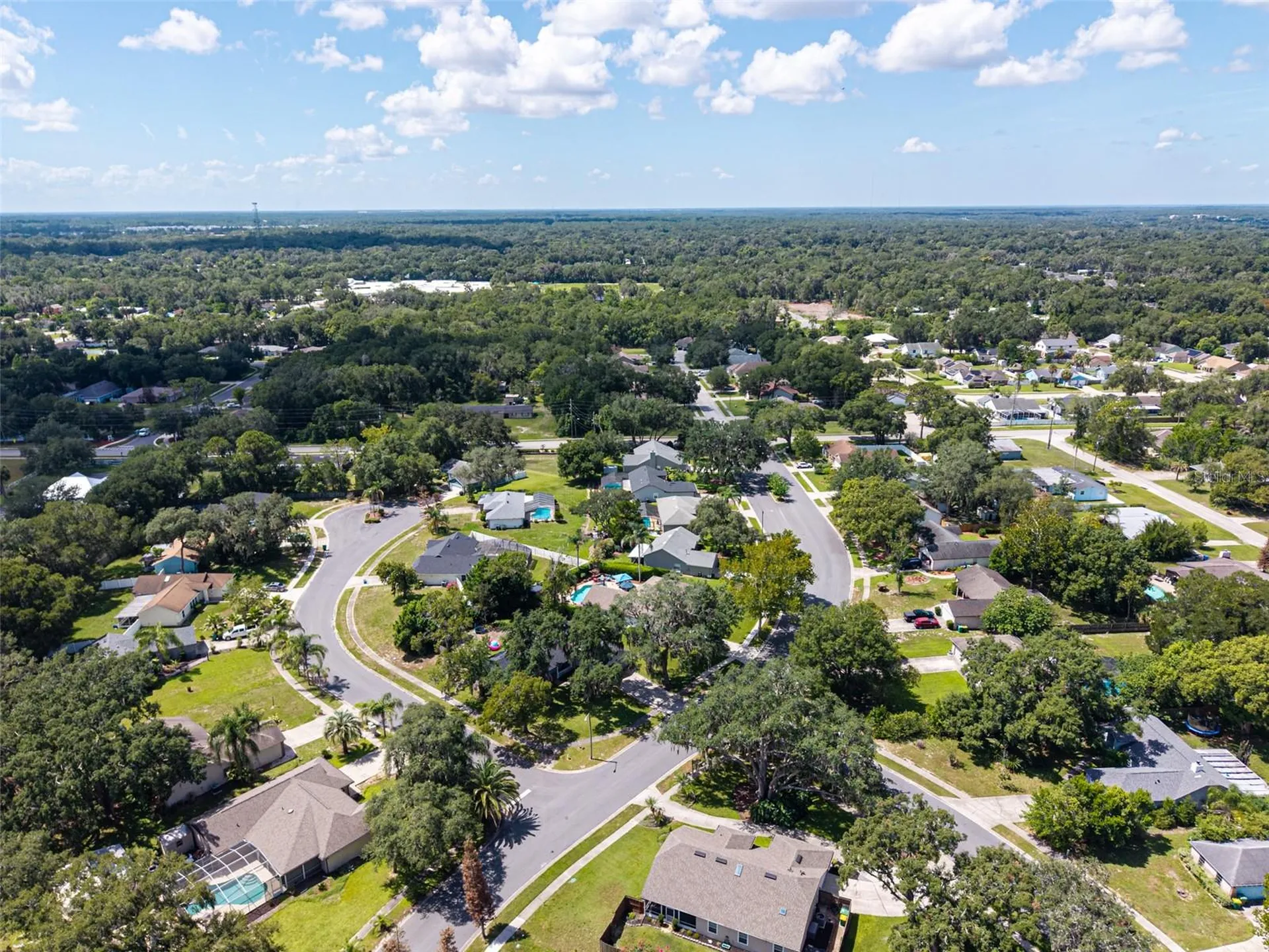 561 Astoria Drive Deland FL 32724