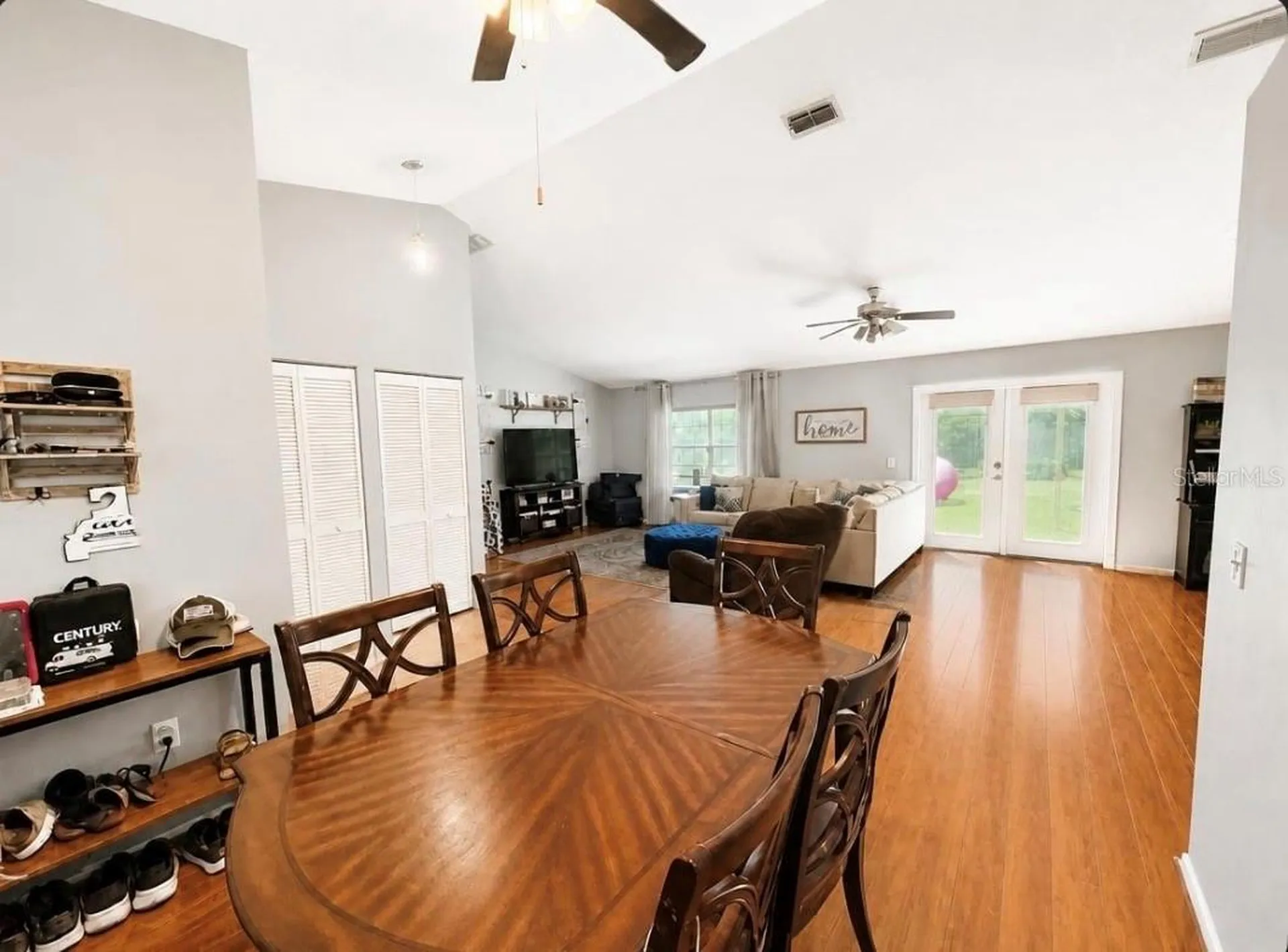 561 Astoria Drive Deland FL 32724