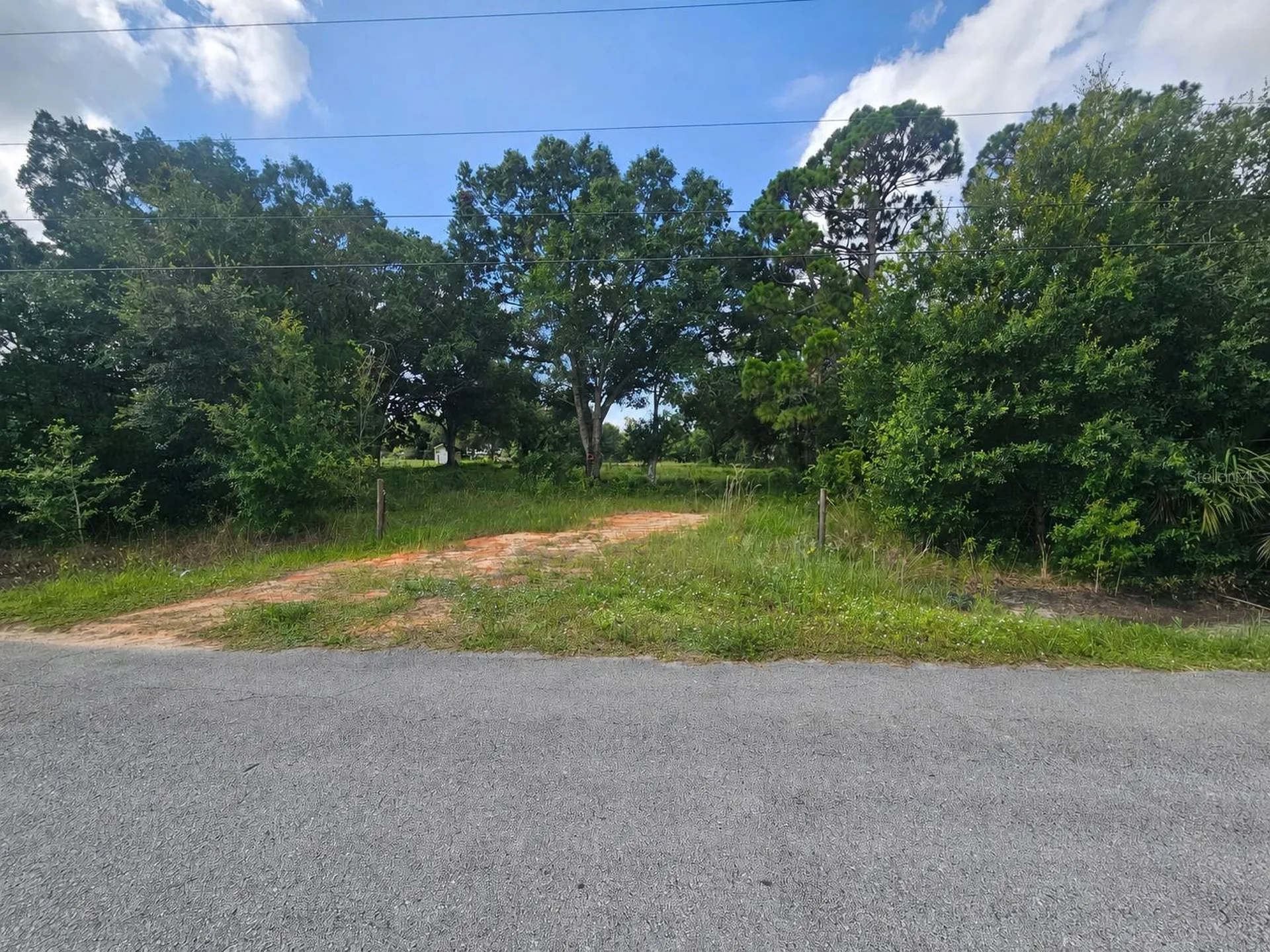 3309 Elaine Drive Lorida FL 33857