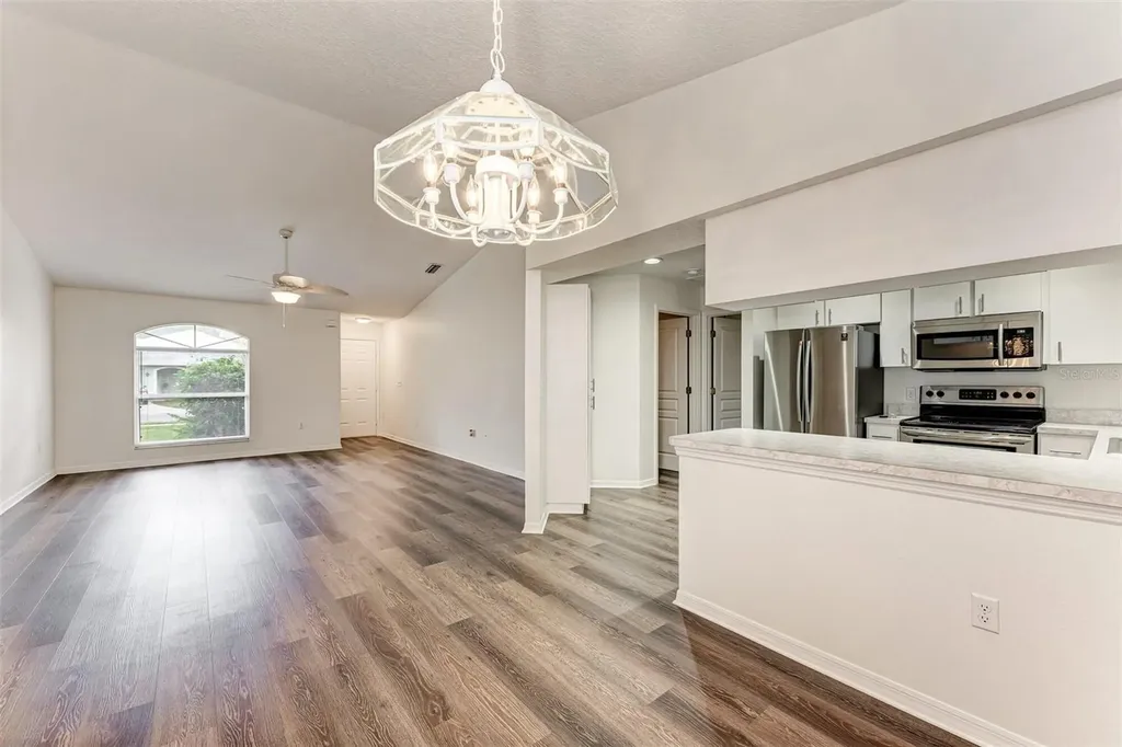 2046 Old Trevor Way Sarasota FL 34232
