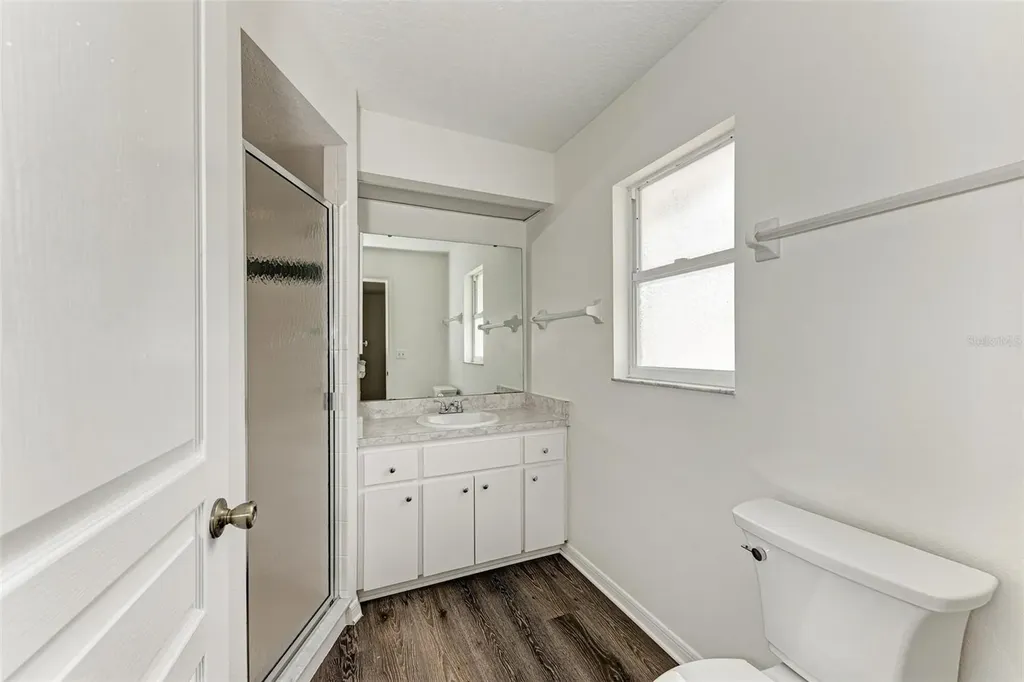 2046 Old Trevor Way Sarasota FL 34232