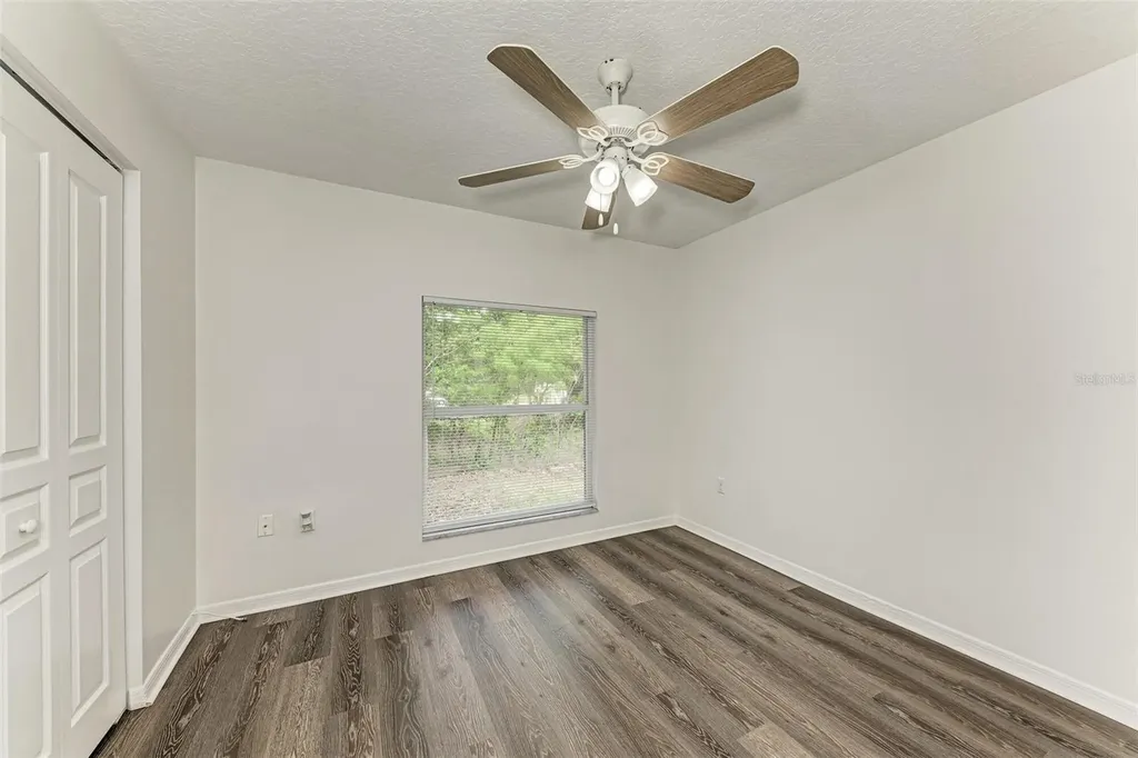 2046 Old Trevor Way Sarasota FL 34232