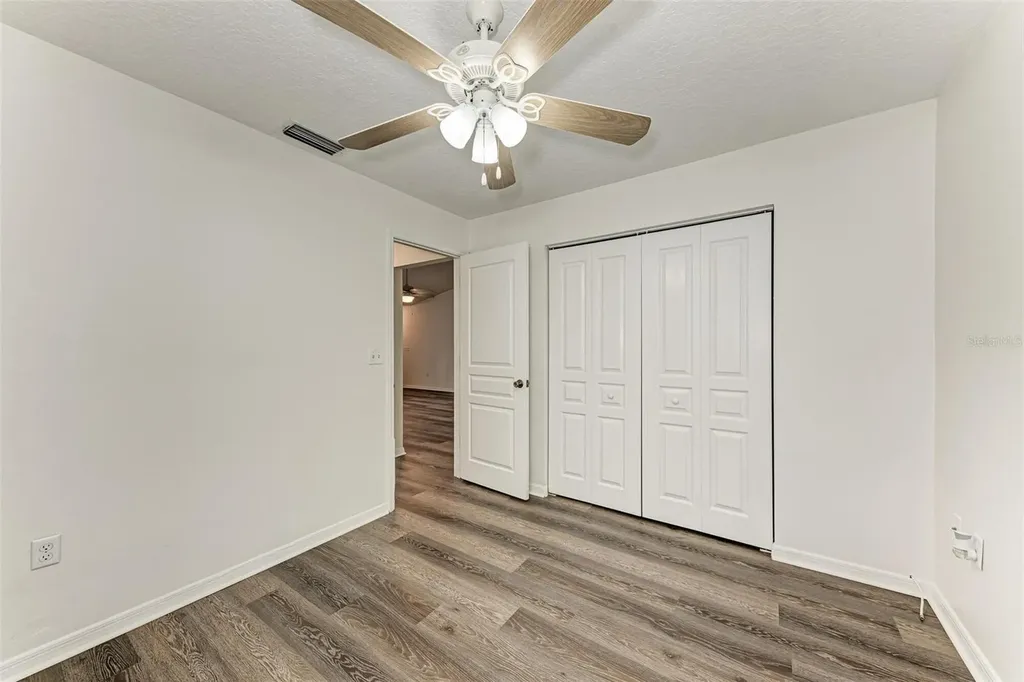 2046 Old Trevor Way Sarasota FL 34232