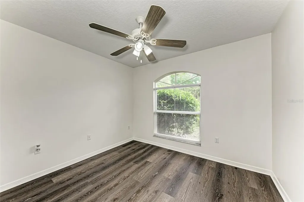 2046 Old Trevor Way Sarasota FL 34232