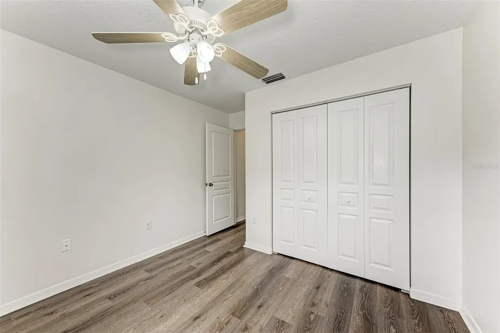 2046 Old Trevor Way Sarasota FL 34232