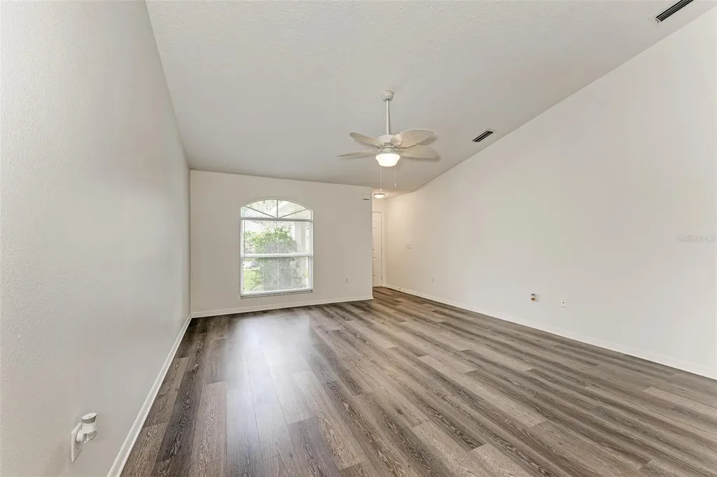 2046 Old Trevor Way Sarasota FL 34232