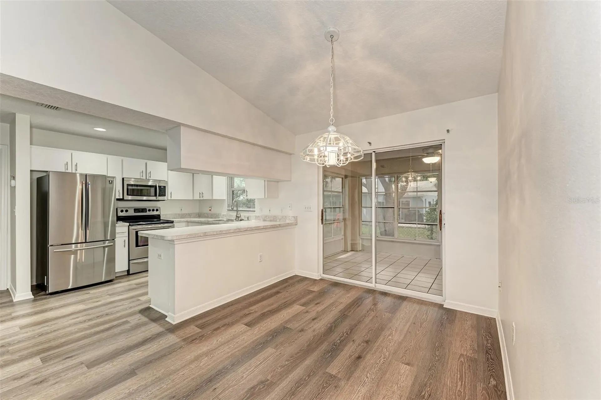 2046 Old Trevor Way Sarasota FL 34232