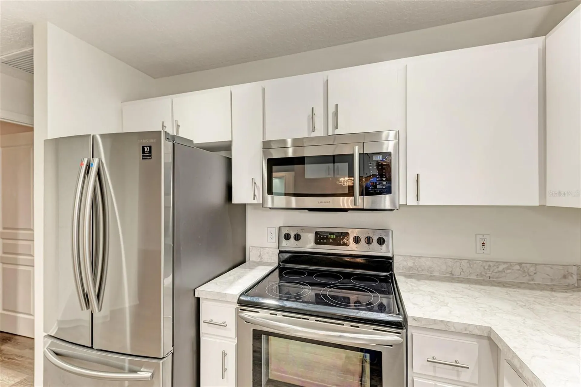 2046 Old Trevor Way Sarasota FL 34232