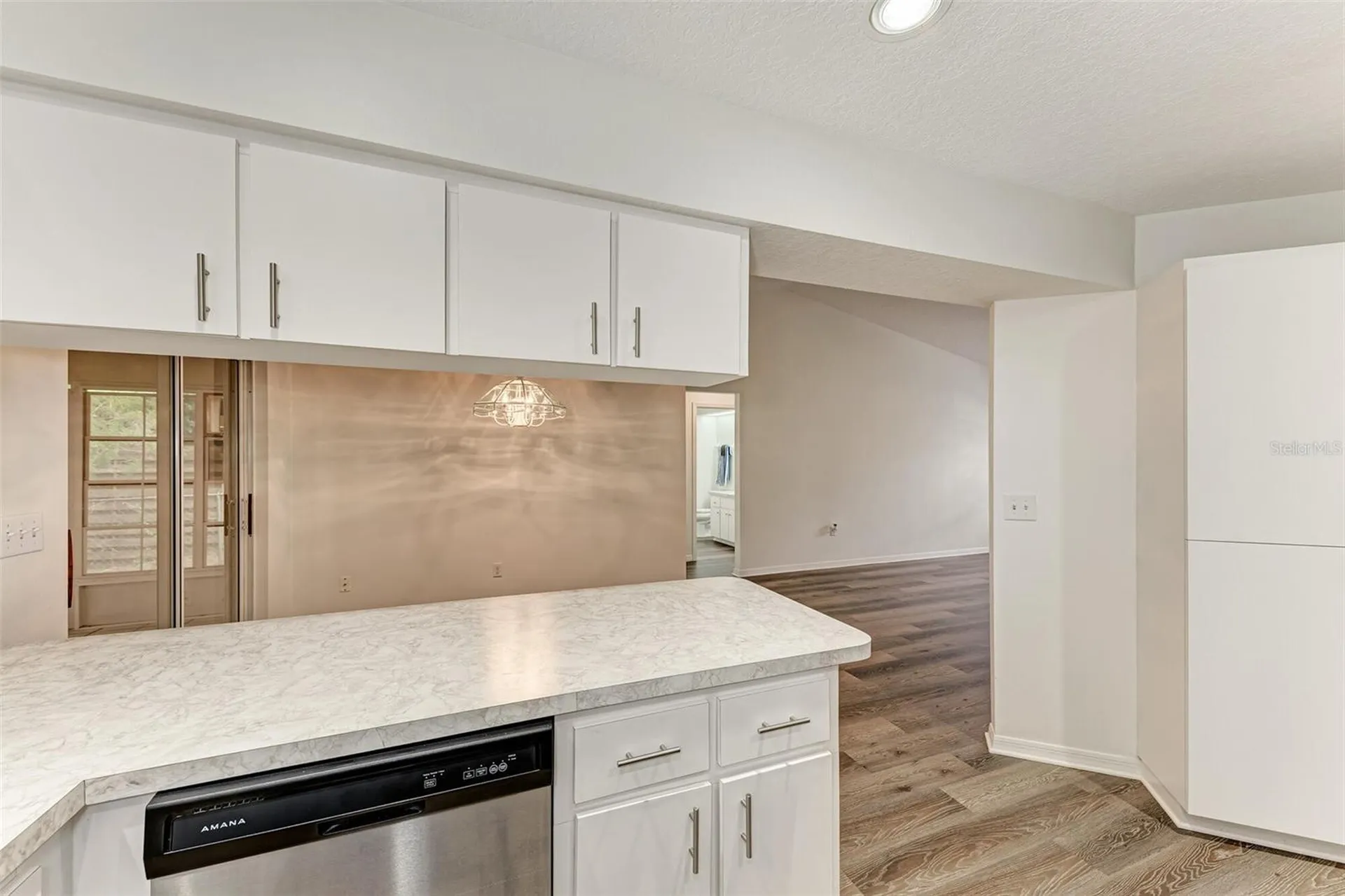 2046 Old Trevor Way Sarasota FL 34232