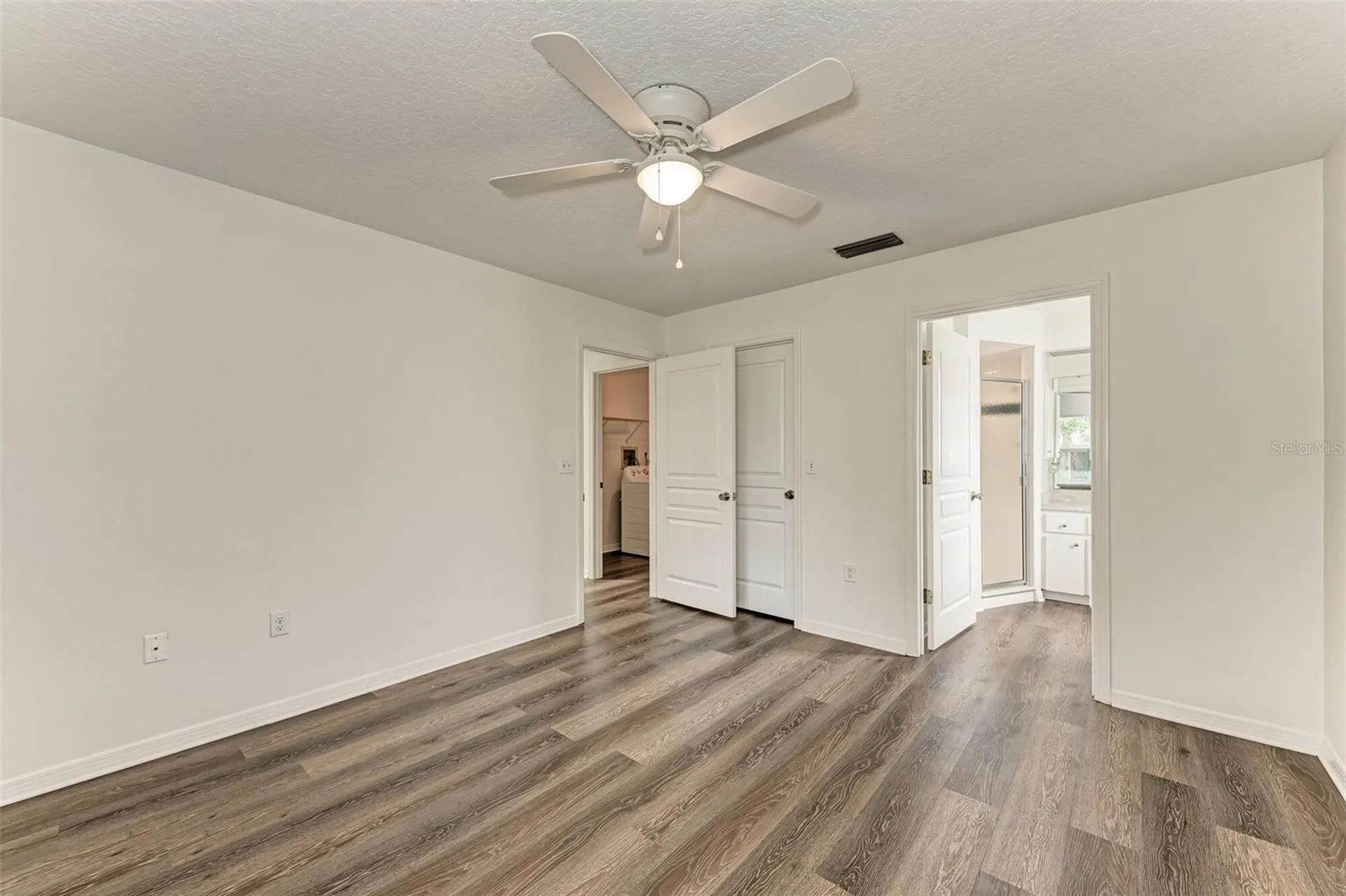 2046 Old Trevor Way Sarasota FL 34232