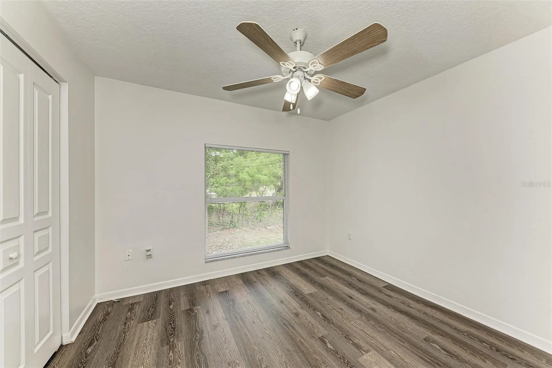 2046 Old Trevor Way Sarasota FL 34232