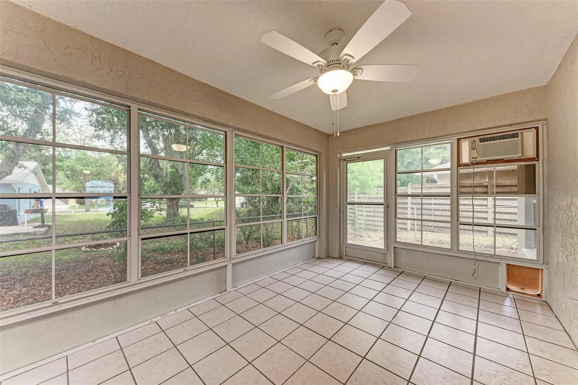 2046 Old Trevor Way Sarasota FL 34232