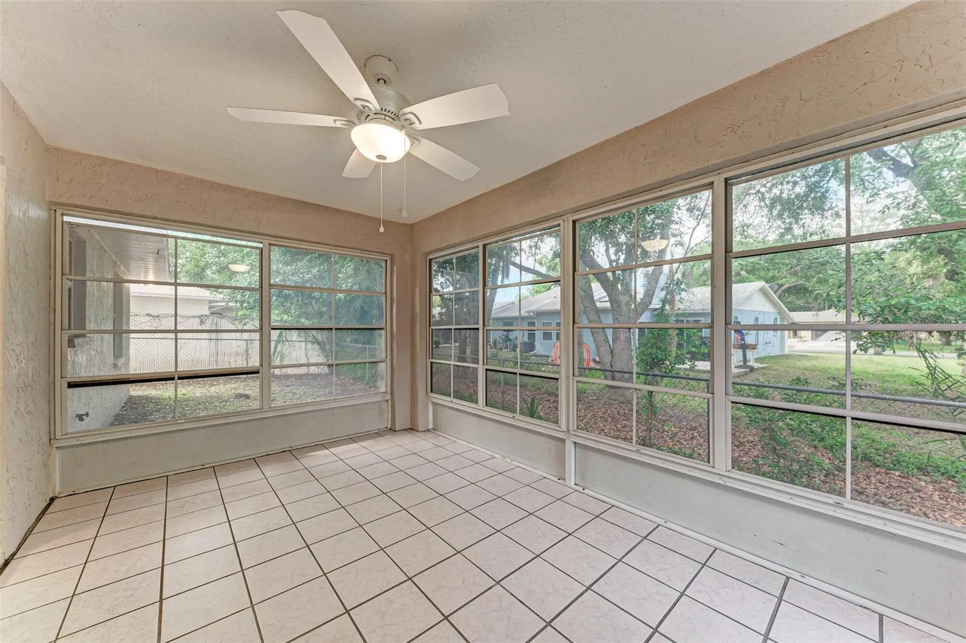 2046 Old Trevor Way Sarasota FL 34232