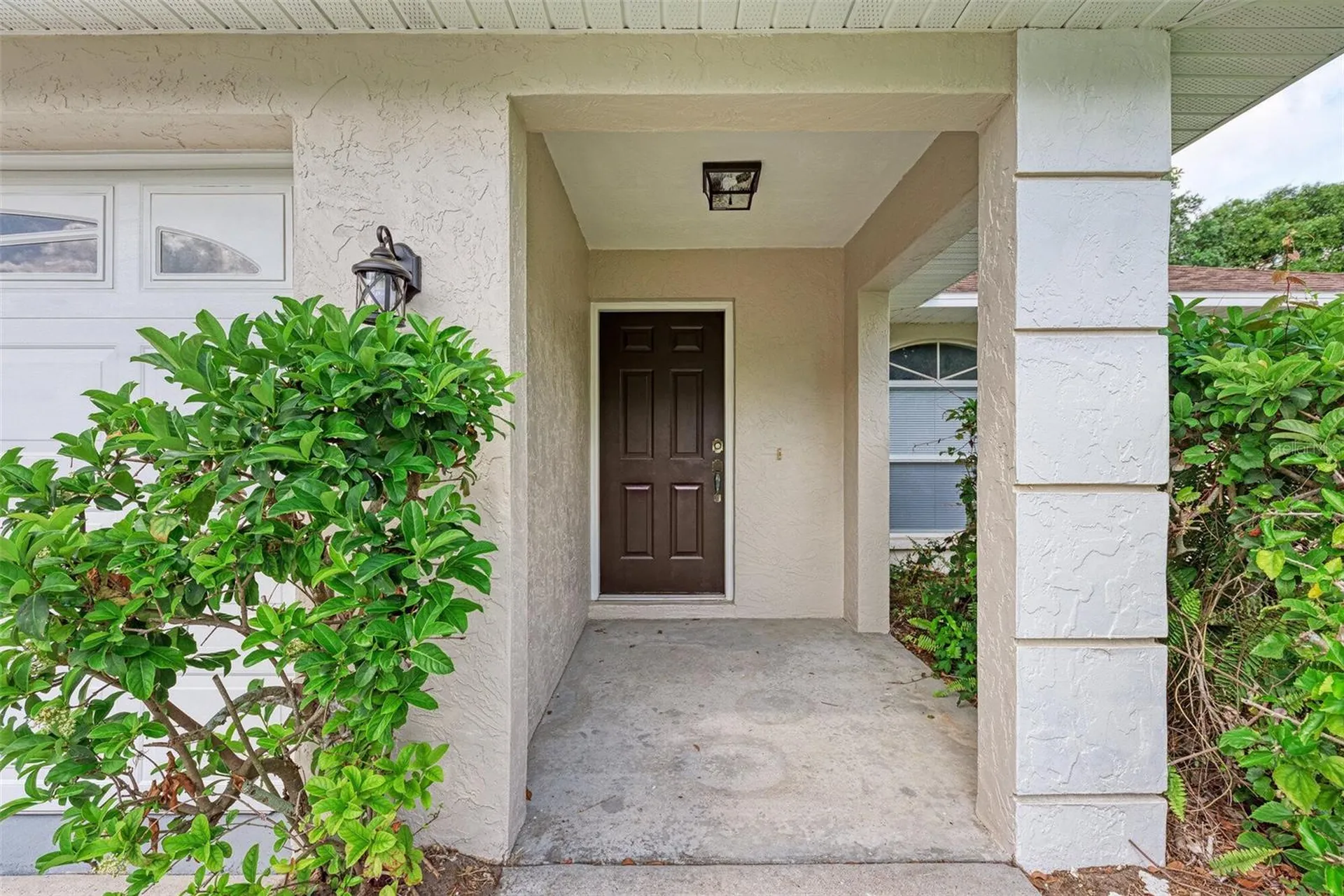 2046 Old Trevor Way Sarasota FL 34232