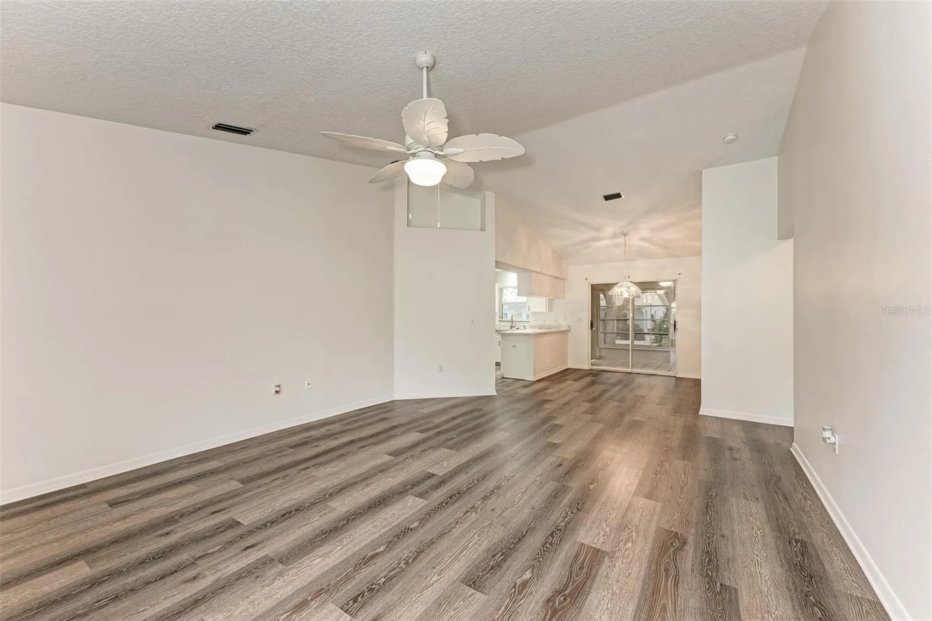 2046 Old Trevor Way Sarasota FL 34232