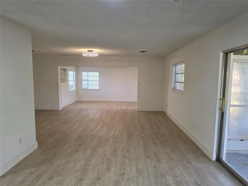 640 Westward Circle Daytona Beach FL 32117