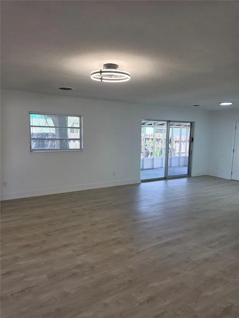 640 Westward Circle Daytona Beach FL 32117
