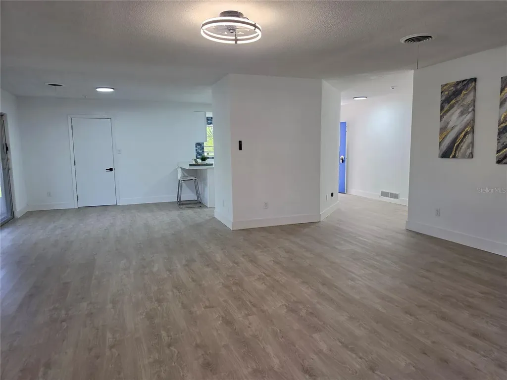 640 Westward Circle Daytona Beach FL 32117