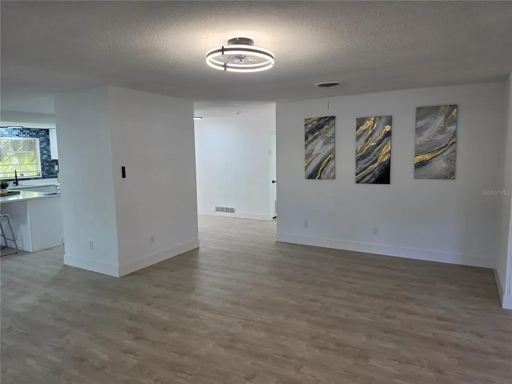 640 Westward Circle Daytona Beach FL 32117