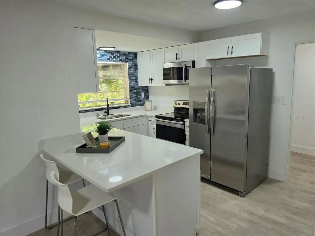 640 Westward Circle Daytona Beach FL 32117