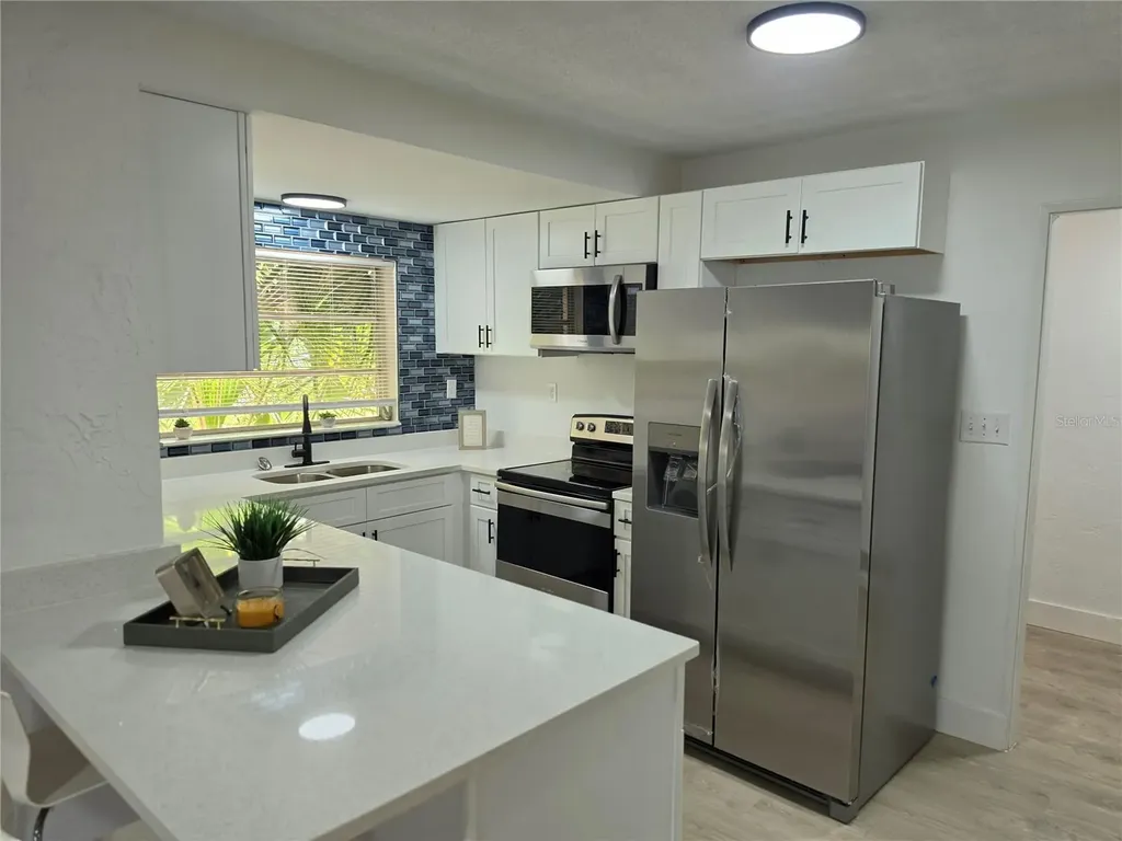 640 Westward Circle Daytona Beach FL 32117
