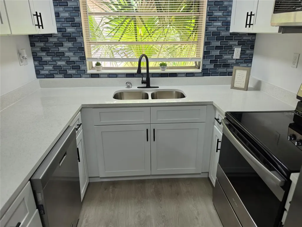 640 Westward Circle Daytona Beach FL 32117