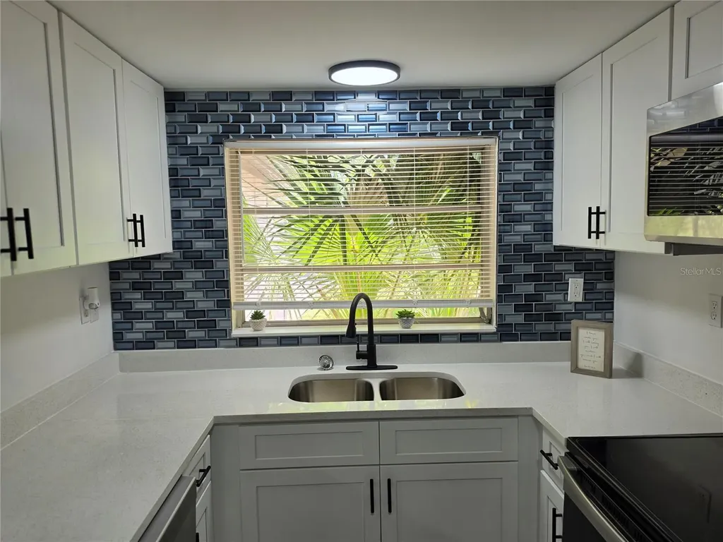 640 Westward Circle Daytona Beach FL 32117