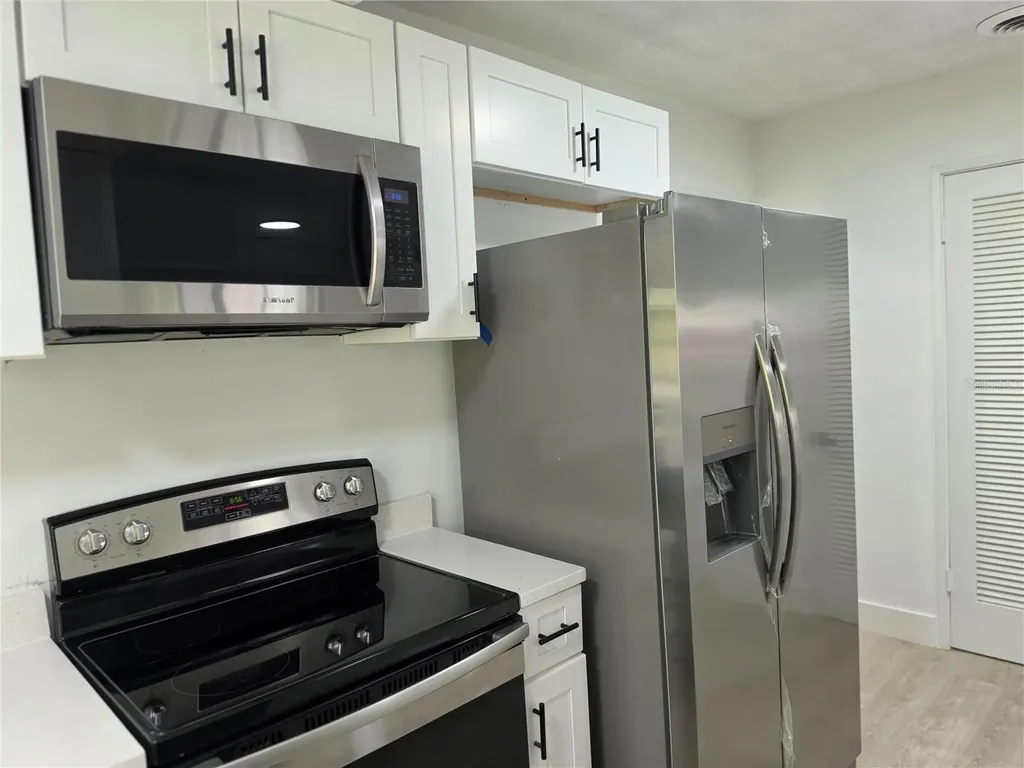 640 Westward Circle Daytona Beach FL 32117