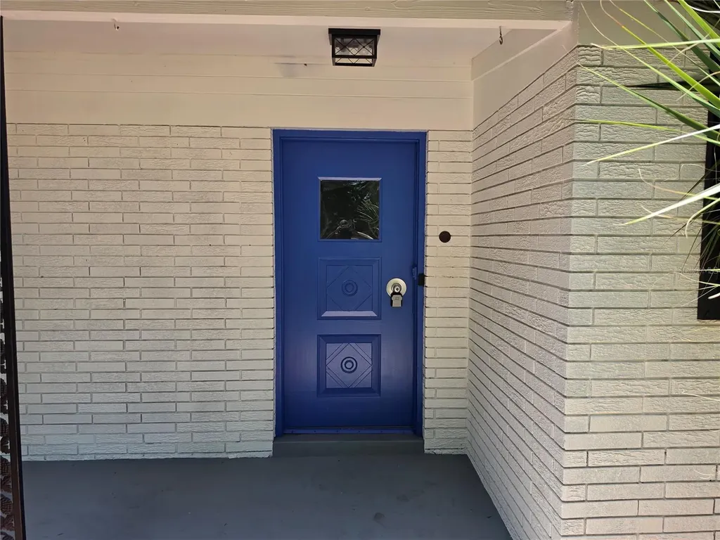640 Westward Circle Daytona Beach FL 32117