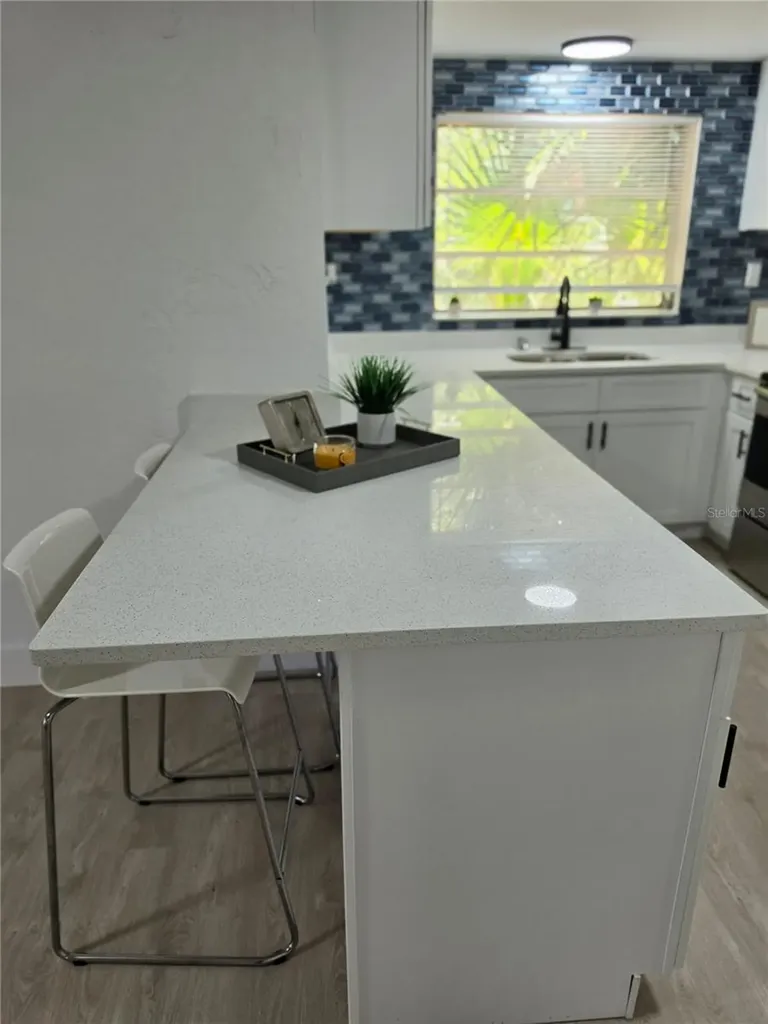 640 Westward Circle Daytona Beach FL 32117