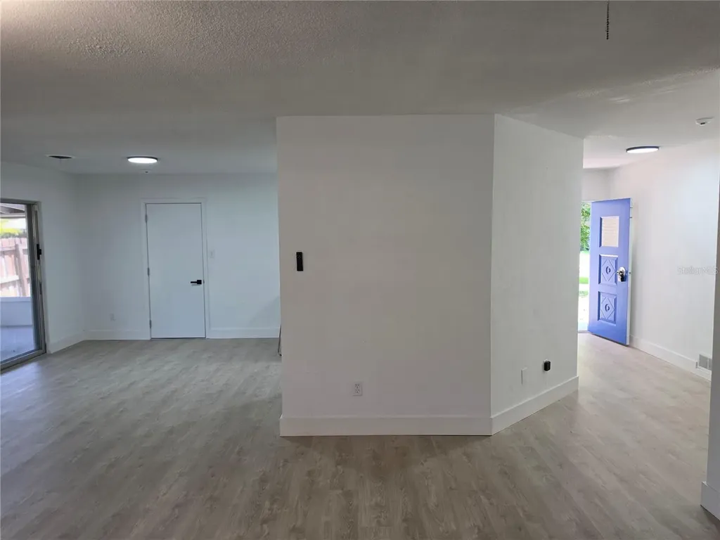 640 Westward Circle Daytona Beach FL 32117
