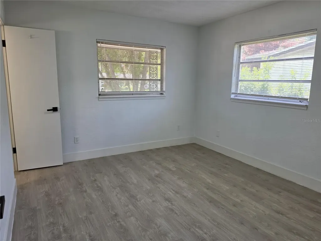 640 Westward Circle Daytona Beach FL 32117