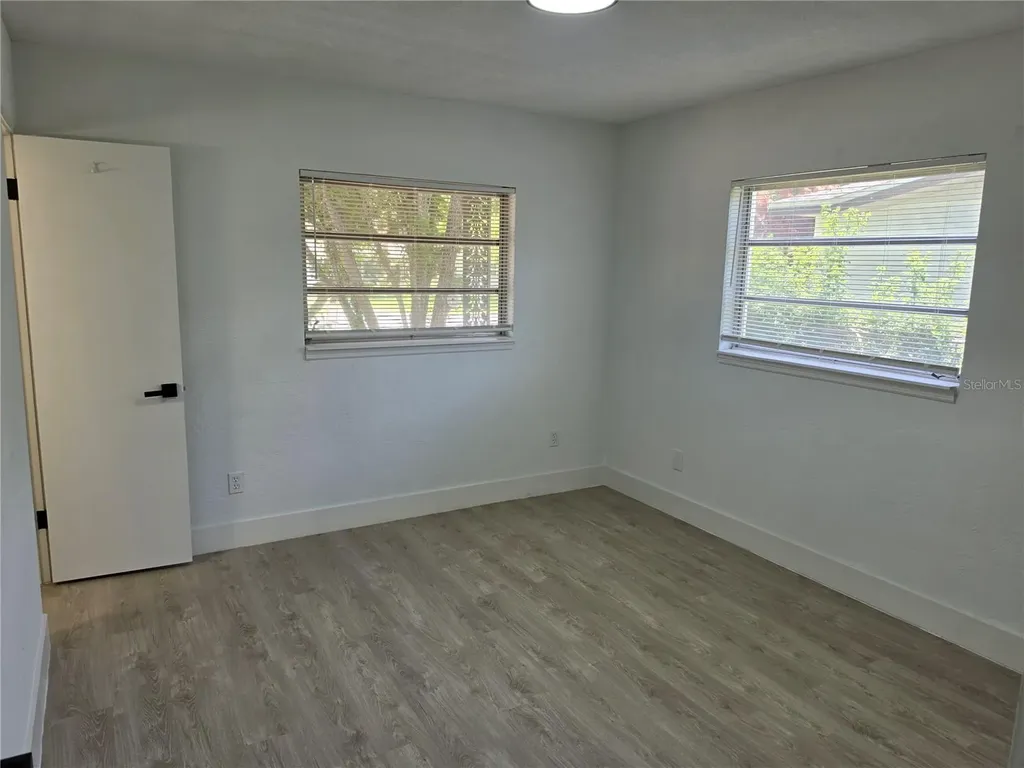 640 Westward Circle Daytona Beach FL 32117