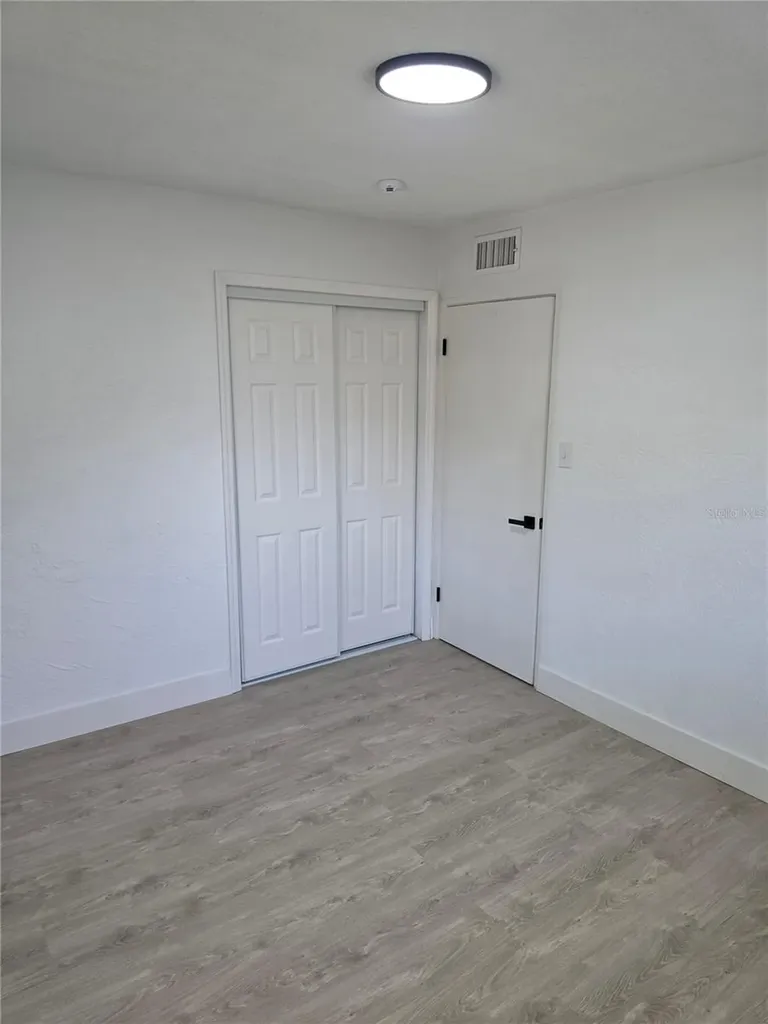 640 Westward Circle Daytona Beach FL 32117