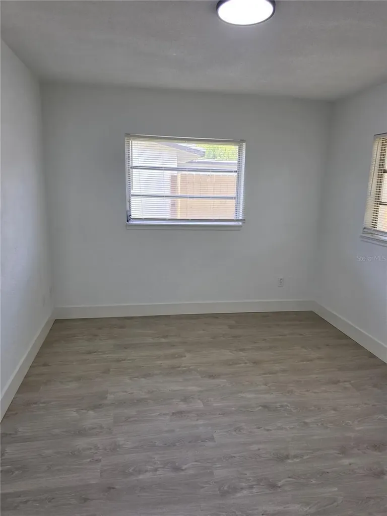 640 Westward Circle Daytona Beach FL 32117