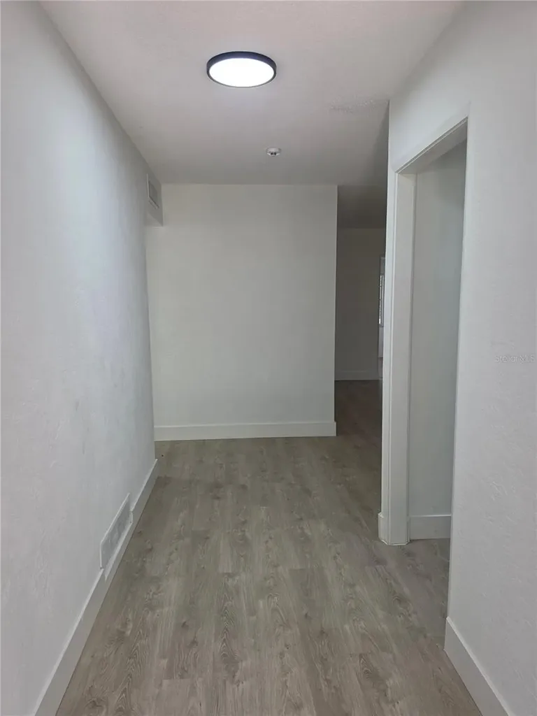 640 Westward Circle Daytona Beach FL 32117