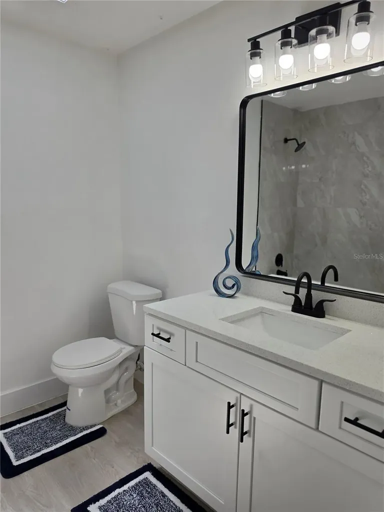 640 Westward Circle Daytona Beach FL 32117