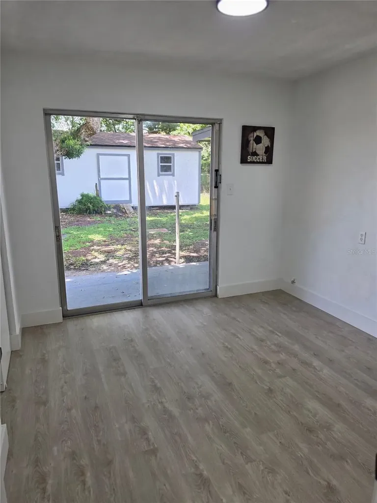 640 Westward Circle Daytona Beach FL 32117
