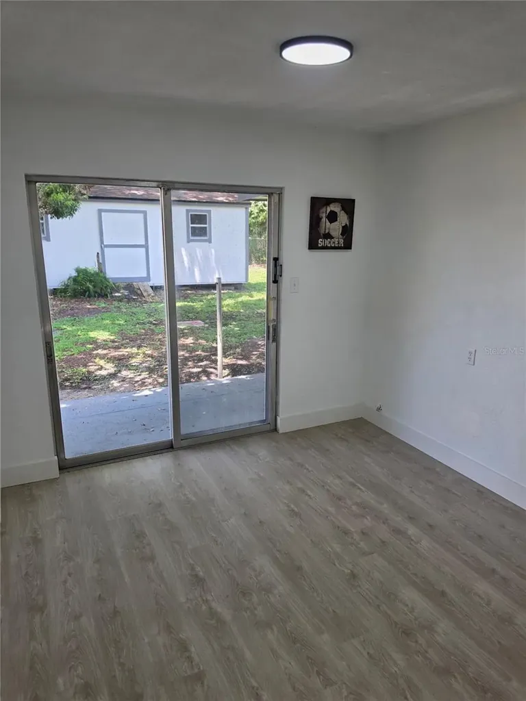 640 Westward Circle Daytona Beach FL 32117