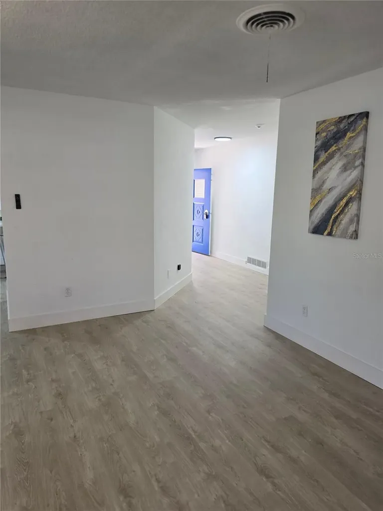 640 Westward Circle Daytona Beach FL 32117