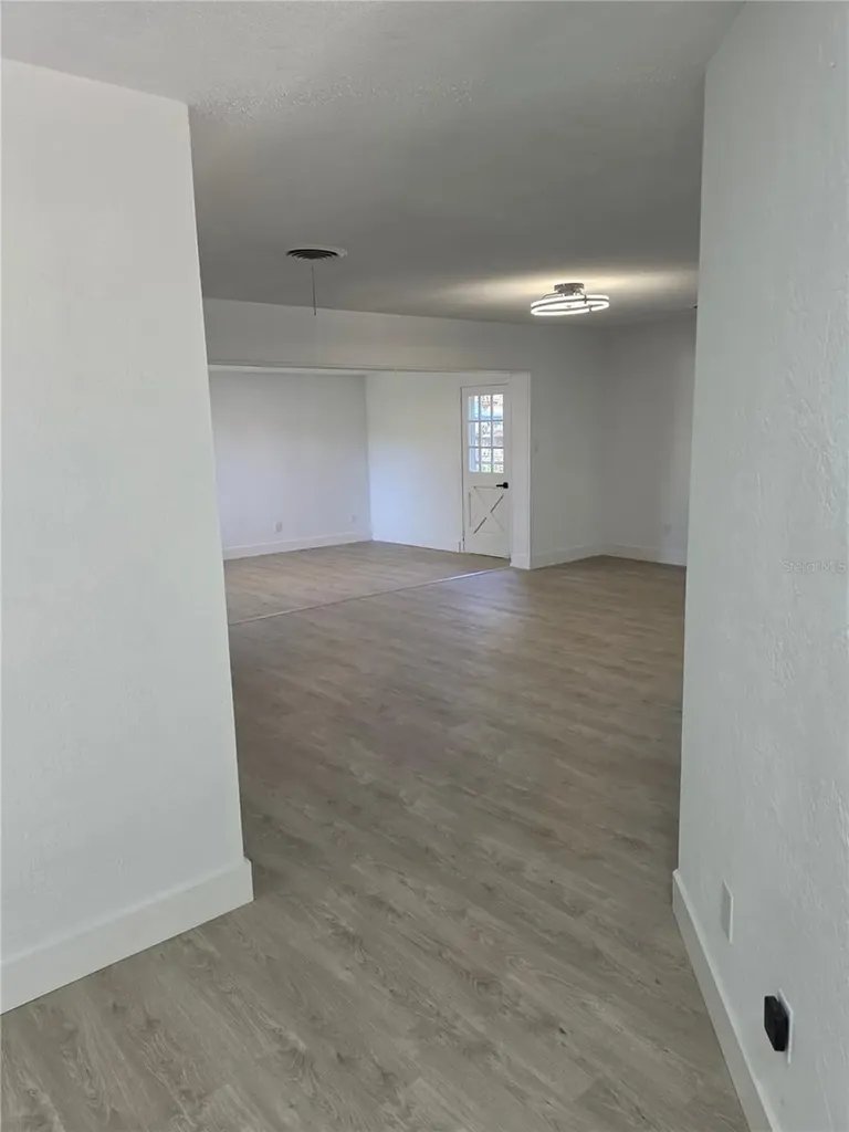 640 Westward Circle Daytona Beach FL 32117