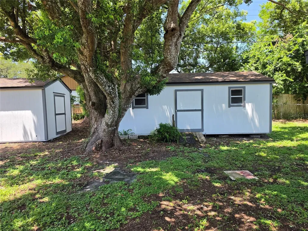 640 Westward Circle Daytona Beach FL 32117