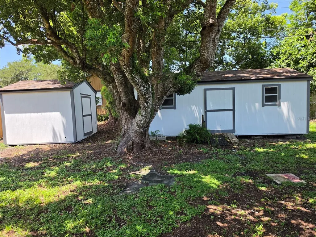 640 Westward Circle Daytona Beach FL 32117