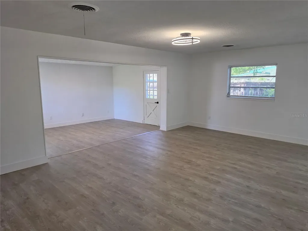 640 Westward Circle Daytona Beach FL 32117