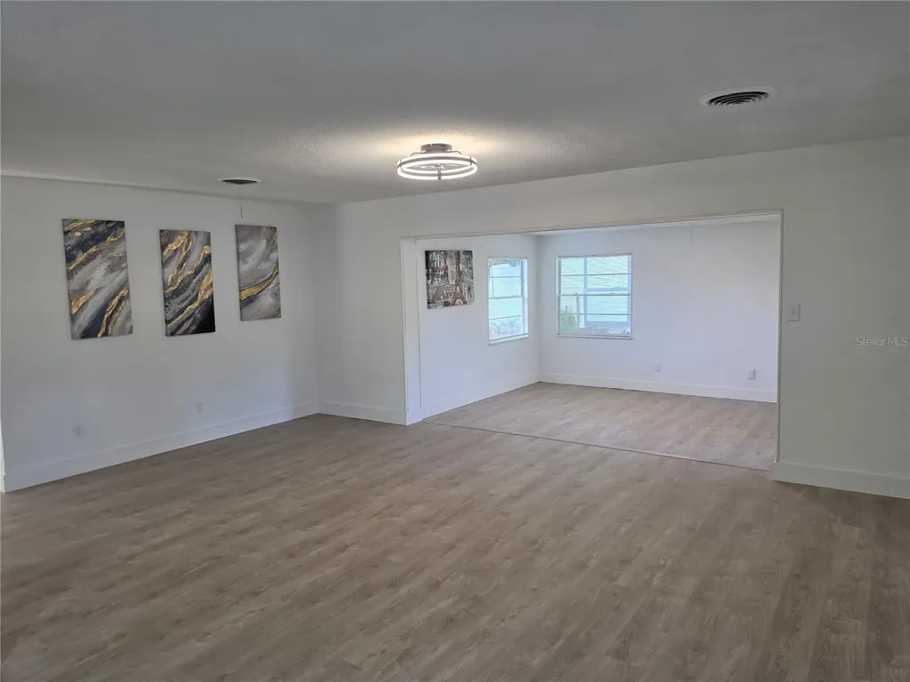 640 Westward Circle Daytona Beach FL 32117