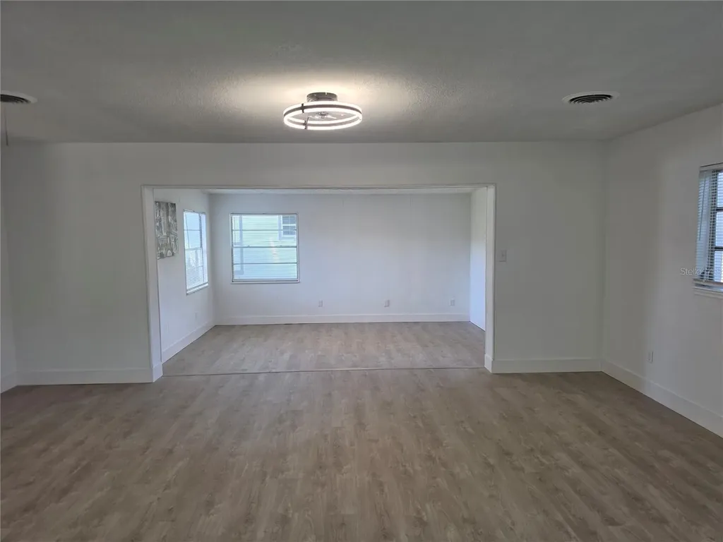 640 Westward Circle Daytona Beach FL 32117