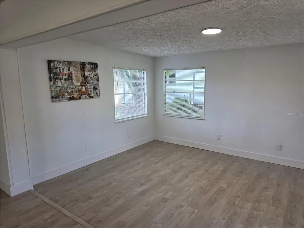 640 Westward Circle Daytona Beach FL 32117