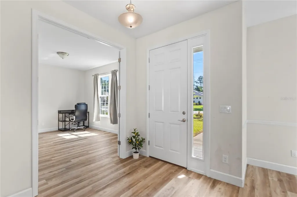 39 Boulder Rock Drive Palm Coast FL 32137