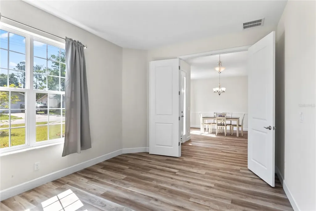 39 Boulder Rock Drive Palm Coast FL 32137