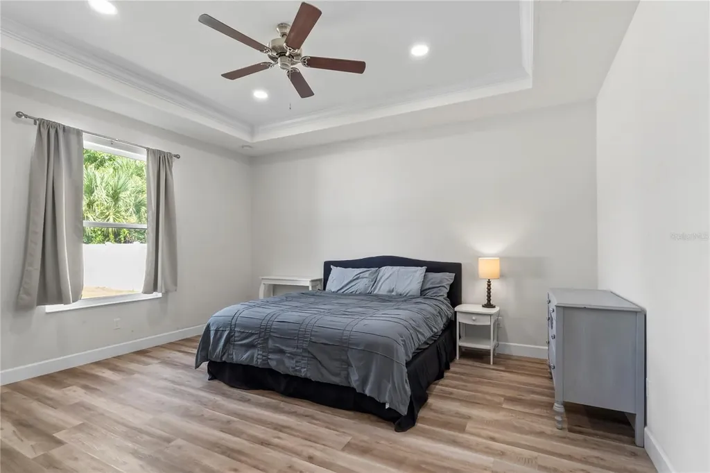 39 Boulder Rock Drive Palm Coast FL 32137